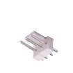 744-81-03TW10  Connectors