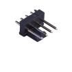 744-81-04GG1B electronic component of Pinrex