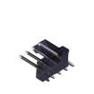 744-81-04GG1B  Connectors