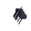744-81-04GG1B Headers & Wire Housings