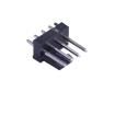 744-81-04TG1B electronic component of Pinrex