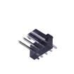 744-81-04TG1B  Connectors