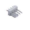 744-81-04TG20 electronic component of Pinrex