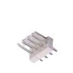 744-81-04TW00  Connectors