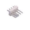 744-81-04TW20 electronic component of Pinrex