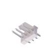 744-81-04TW30  Connectors