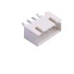 753-81-045W00 electronic component of Pinrex
