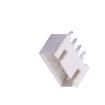 753-81-045W00 Headers & Wire Housings