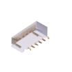 753-81-068W00  Connectors
