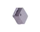 PIQQ20161B-R47MDR Fixed Inductors
