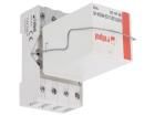 PIR152T-024DC-V0  Electromechanical