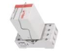 PIR152T-110DC-V0 General Purpose Relays