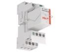 PIR2T-024DC-M41G-V0  Electromechanical