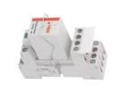 PIR2T-024DC-M41G-V0 General Purpose Relays