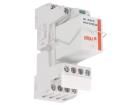 PIR2T-110DC-M43G-V0  Electromechanical