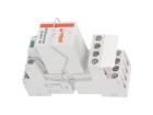 PIR2T-110DC-M43G-V0 General Purpose Relays