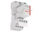 PIR4T-024DC-M41G-V0  Electromechanical