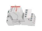 PIR4T-024DC-M41G-V0 General Purpose Relays