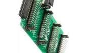 PIRACK Unclassified
