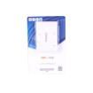 ECC189564EU  Embedded Solutions