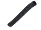PISG-36B  Wire & Cable