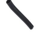 PISG-36B Spiral Wraps, Sleeves, Tubing & Conduit
