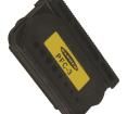 PIT66U Proximity Sensors