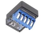 PIXELBOX  Embedded Solutions