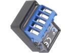 PIXELBOX Power Management IC Development Tools