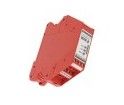 CS AR-46V024  Electromechanical