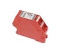 CS AR-46V024 Safety Relays