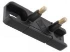 DS KA1A  Electromechanical