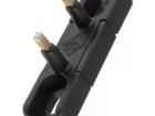 DS KA1A Emergency Stop Switches / E-Stop Switches