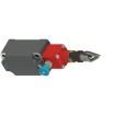 FP 978 Limit Switches