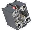 VF B5 Limit Switches