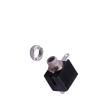 PJ-201M Circular DIN Connectors