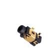 PJ-209X-3B-SMT 