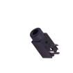 PJ-2102-3A HDMI, Displayport & DVI Connectors