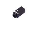 PJ-2110-4A electronic component of HRO parts