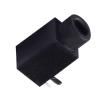 PJ-211  Connectors
