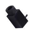 PJ-211 Circular DIN Connectors