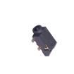 PJ-242-5A HDMI, Displayport & DVI Connectors