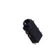 PJ-258-6A HDMI, Displayport & DVI Connectors