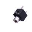PJ-301-B HDMI, Displayport & DVI Connectors