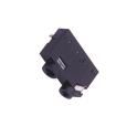 PJ-30571-1 HDMI, Displayport & DVI Connectors
