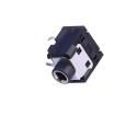 PJ-3062-HD-B HDMI, Displayport & DVI Connectors