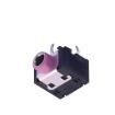 PJ-3062-HD-R  Connectors