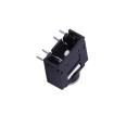 PJ-307N5 HDMI, Displayport & DVI Connectors