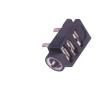 PJ-309A-2 HDMI, Displayport & DVI Connectors