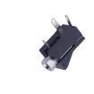 PJ-3112A-3A HDMI, Displayport & DVI Connectors